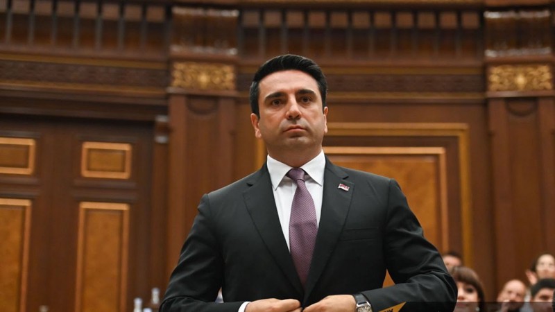 ՔՊ-ն ժողովրդի փողերը լցնում է սեփական գրպանները