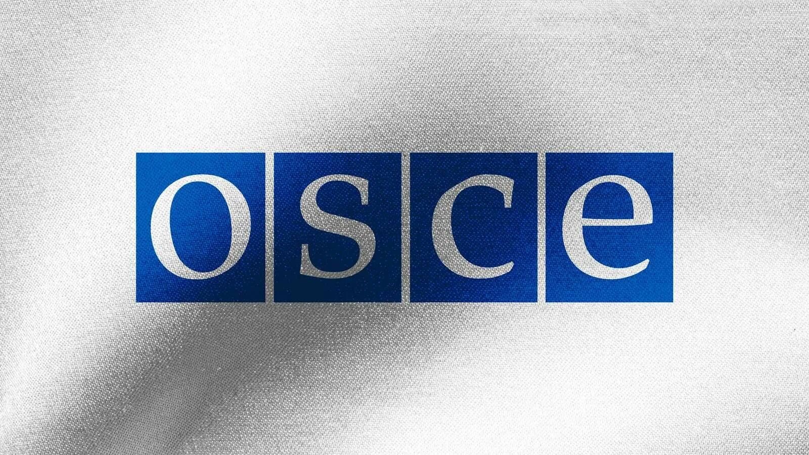 Մարիա Կարապետյանը միշտ ճանաչել է Լեռնային Ղարաբաղն ադրբեջանական