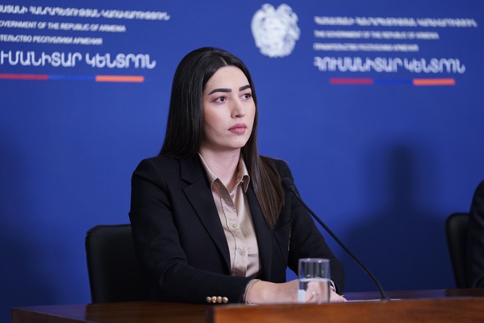 10416_en_5.jpg