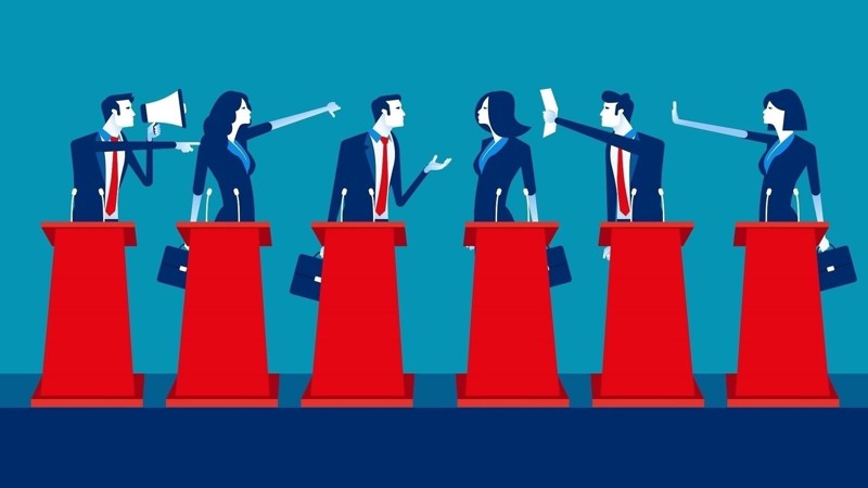 Ինչու է Փաշինյանը դառնում ավելի նյարդային և ագրեսիվ